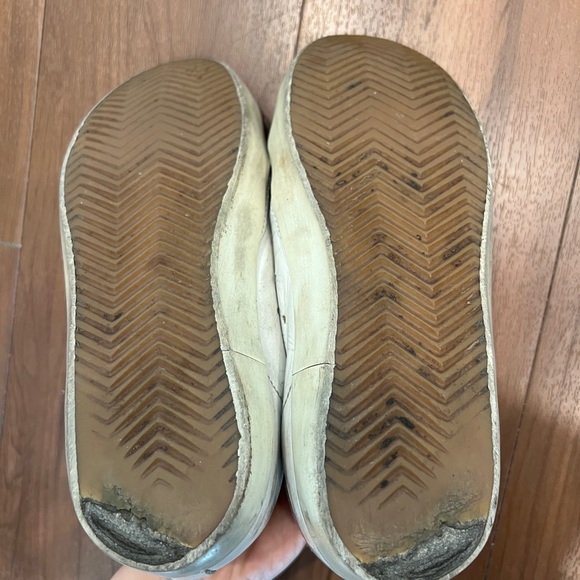 Golden Goose Sneaker / size 37 - Picture 5 of 12